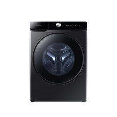 TCL C645 4K QLED 추천 TOP8 최고의 가치를 제공하는 상품