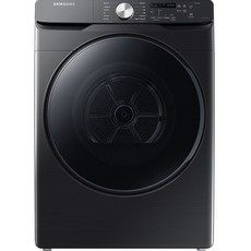 삼성세탁기건조기세트렌탈21kg17kg등록비 | 판매 기록 신화를 세운 베스트셀러 제품