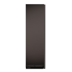 dw3200s 가격정보 Best 상품순위 알아보기