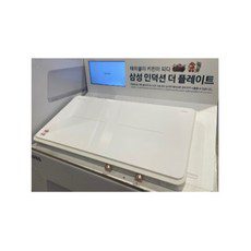 음이온 필터 샤워 추천 TOP7 소비자가 선택한 재구매율 1위 아이템