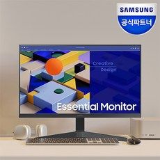 삼성전자 60.4cm LED 슬림베젤 모니터 F24T350 추천 TOP11 최고의 가치를 제공하는 상품