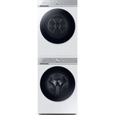 WD25DB8995BZ | 판매 기록 신화를 세운 베스트셀러 제품