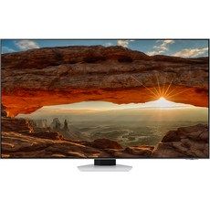 삼성전자 QLED 4K 163cm 추천 TOP14 고객 구매율 1위 제품들
