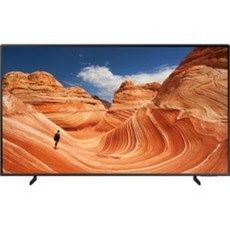 삼성전자 QLED 4K QD60 138cm (KQ55QD60-W1) 구매 방법 정보 공유, 할인 이벤트 소개