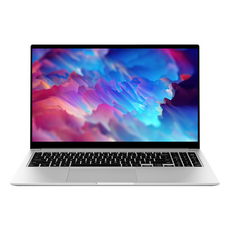 맥북프로 M2 13인치 256GB 추천 TOP15-리뷰 스펙 가격 비교
