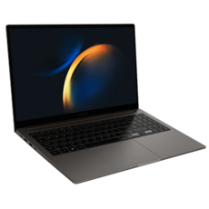 Apple 2023 맥 미니 M2 쇼핑 꿀팁 가이드