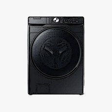 삼성전자 비스포크 4도어 프리스탠딩 냉장고 875L RF85C90F1AP | 판매 기록 신화를 세운 베스트셀러 제품
