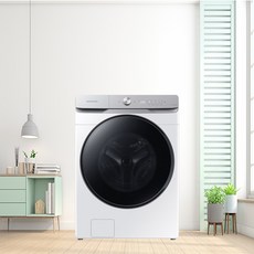 삼성전자 그랑데 세탁기 WF21T60 추천 TOP7-리뷰 스펙 가격 비교