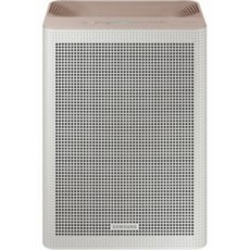 삼성전자 큐브 AX47T9360WSD 추천 TOP14 최고의 가치를 제공하는 상품