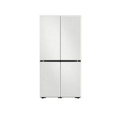 삼성전자 그랑데 드럼 세탁기 WF19T6000KW 19kg 내돈내산 후기정보