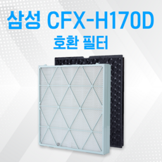 루컴즈 A3500T04-W 구매 방법 정보 공유, 할인 이벤트 소개