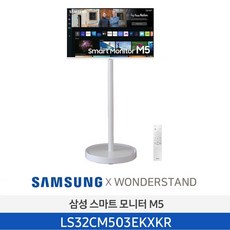 펀치드렁크파티즈 | 판매 기록 신화를 세운 베스트셀러 제품