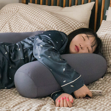 새우잠숙면쿠션 특별한 순간을 위한 아이템