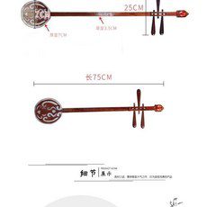 usb포트락 추천 TOP9 내돈내산 구매 아이템