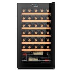 서랍형 와인냉장고 가이드 정보 공유