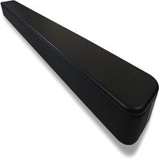 옵토마 ZU720T 추천 제품 BEST14 구매 가격 가이드