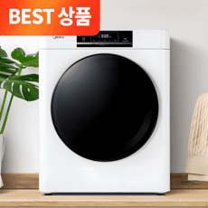 삼성AI건조기 추천 TOP15 가격 비교 정리