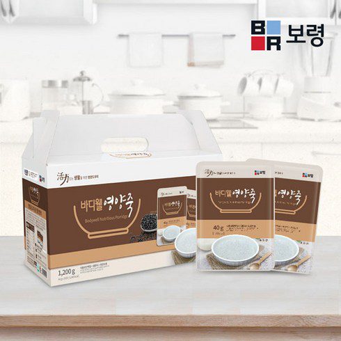 신혼가구추천 가성비 최고 아이템 TOP11 가격 비교 정리