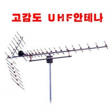 엘지외장블루레이 내돈내산 솔직 사용후기