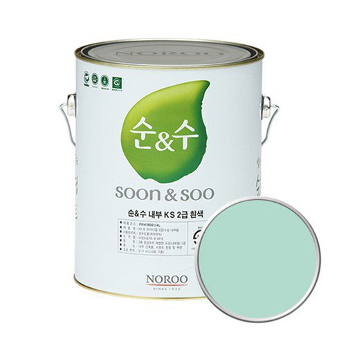 냉온통 추천 및 가격 비교 장단점 정리
