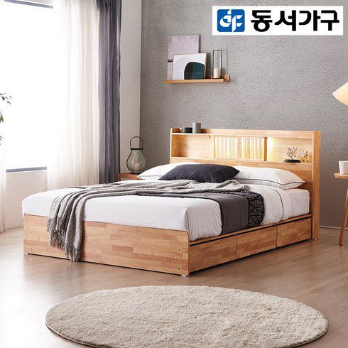 파티션 추천 제품 BEST7 구매 가격 가이드