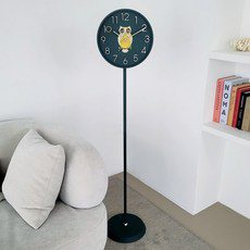 간이책꽂이 추천 TOP11 가성비 좋은 제품