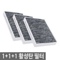 언더식기세척기 가격정보 Best 상품순위 알아보기