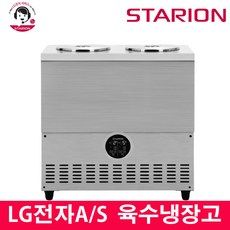 그랑데통버블 | 판매 기록 신화를 세운 베스트셀러 제품