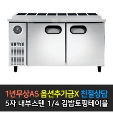 드라이어드라이기에어샤워바디건조기 가성비 최고 아이템 TOP12 가격 비교 정리