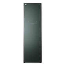 스타일러구매 TOP11 실용적이면서 세련된 제품 추천
