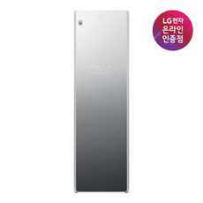 고추세척기 TOP11 실용적이면서 세련된 제품 추천