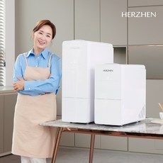 스테인리스쌀냉장고 종류 및 추천 TOP12 완벽 가이드