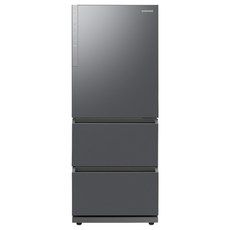 아이스메이커제빙기 15kg mei-x1500bs 내돈내산 후기정보