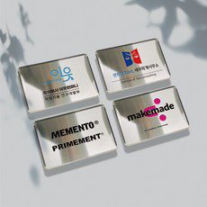 스텐현판 | 판매 기록 신화를 세운 베스트셀러 제품