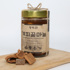 시로슈 후기 추천 TOP10 가격 비교 정리