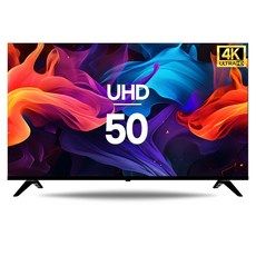 시티브 E9SUHD550 내돈내산 솔직 사용후기