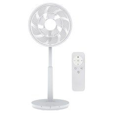 시프이컴 9엽 무소음 리모컨 선풍기 추천 제품 BEST11 구매 가격 가이드