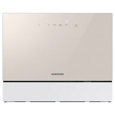 wf21b6400kp+dv17b8720bp 추천 TOP8-리뷰 스펙 가격 비교