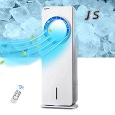 쿠쿠창문에어컨 | 후기가 증명하는 최고의 제품 선택