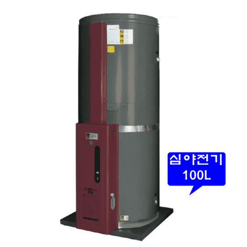 대성온도조절기 추천 TOP8-리뷰 스펙 가격 비교