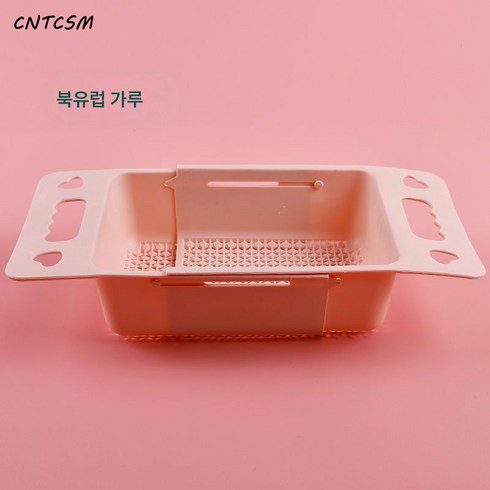 싱크볼 추천 및 가격 비교 장단점 정리