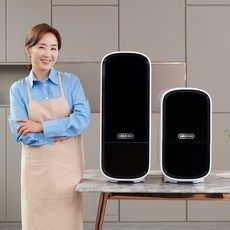 쌀냉장고21키로 추천 TOP10 최저가로 만나볼 수 있는 혜택