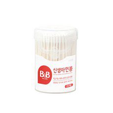 각파이프 추천 TOP11 소비자가 선택한 재구매율 1위 아이템
