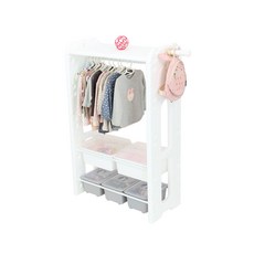 아기옷2단행거 | 판매 기록 신화를 세운 베스트셀러 제품