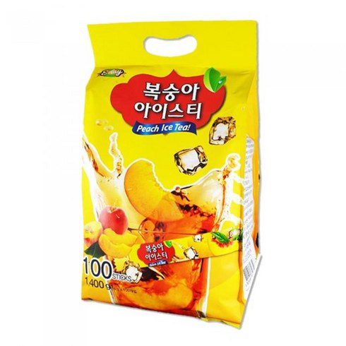 아리스티데스 추천 및 가격 비교 장단점 정리