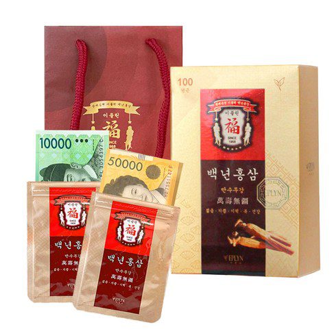설명절 할인 이벤트 소개