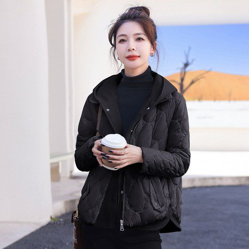 울하프코트 추천 및 가격 비교 장단점 정리