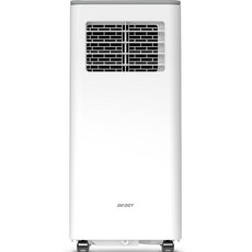 삼성 Q9000 에어컨 | 판매 기록 신화를 세운 베스트셀러 제품