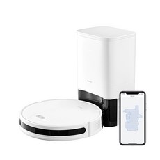 WD25DB8995BZ 비스포크 AI 콤보 세탁기 내돈내산 솔직 사용후기