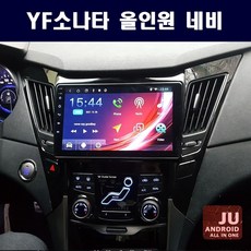 니콘액션ex10x50cf 추천 TOP12 고객 구매율 1위 제품들